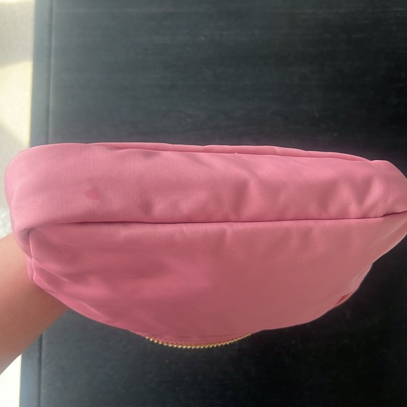 glam small pouch stoney clover lane - Picture 5 of 6